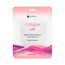 Jkosmec Skin Solution Collagen Mask , 25 ml