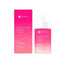 Jkosmec Skin Solution Firming Serum (Collagen) , 32 ml