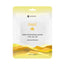 Jkosmec Skin Solution Snail Mask , 25 ml