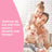 Johnson's Baby Regular Oil, Leaves Skin Smooth and Healthy, Ideal for Sensitive Skin, 300 ml