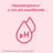 Johnson's Baby Regular Oil, Leaves Skin Soft and Healthy, Ideal for Delicate Skin, 500 ml