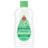 Johnson's Baby Aloe Vera Instant Moisturising and Nourishing Oil, 500ml