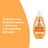 Johnson'S Baby Children's Bubble Bath, 750 ml