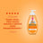 Johnson'S Baby Children's Bubble Bath, 750 ml