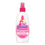 Johnson's Baby Shine Drops Children's Conditioner Spray, Shinier, Softer, Silkier Hair, 200 ml