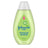 Johnson'S Baby Chamomile Shampoo, Ideal For The Whole Family, 300 ml