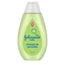 Johnson'S Baby Chamomile Shampoo, Ideal For The Whole Family, 300 ml