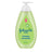 Johnson'S Baby Chamomile Shampoo with Dispenser, 500ml