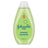 Johnson'S Baby Chamomile Shampoo, Ideal For The Whole Family, 500 ml
