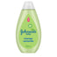 Johnson'S Baby Chamomile Shampoo, Ideal For The Whole Family, 500 ml