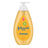 Johnson'S Baby Classic Shampoo with Dispenser Soft Hair, 500ml