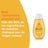 Johnson'S Baby Classic Shampoo with Dispenser Soft Hair, 500ml