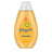 Johnson's Baby Classic Gold Shampoo, Soft, Shiny and Healthy Hair, For the Whole Family, Everyday Use, 300 ml