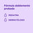 Johnson'S Baby Sweet Dreams, Naturalcalm Relaxing Essence Shampoo, Lavender & Chamomile, 300 ml