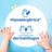Johnson's Baby Protective Nappy Cream, Baby's Delicate Skin, 100 ml