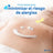 Johnson's Baby Protective Nappy Cream, Baby's Delicate Skin, 100 ml