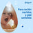 Johnson's Baby Complete Care Bath Gel, 500 ml