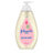 Johnson'S Baby Gentle Bath, Mild & Gentle Bath Gel, Sensitive Skin, 750 ml
