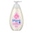 Johnson's Baby Dry Skin Lotion, 500ml