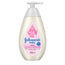 Johnson's Baby Dry Skin Lotion, 500ml