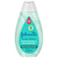 Johnson'S Baby Soft & Shiny 2 In 1 Shampoo & Conditioner, 500 ml