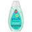 Johnson'S Baby Soft & Shiny 2 In 1 Shampoo & Conditioner, 500 ml