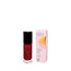Joik Lip Oil 07 Poppy Glam , 4,5 ml