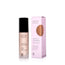 Joik Luminous Foundation 02 Sand , 30 ml