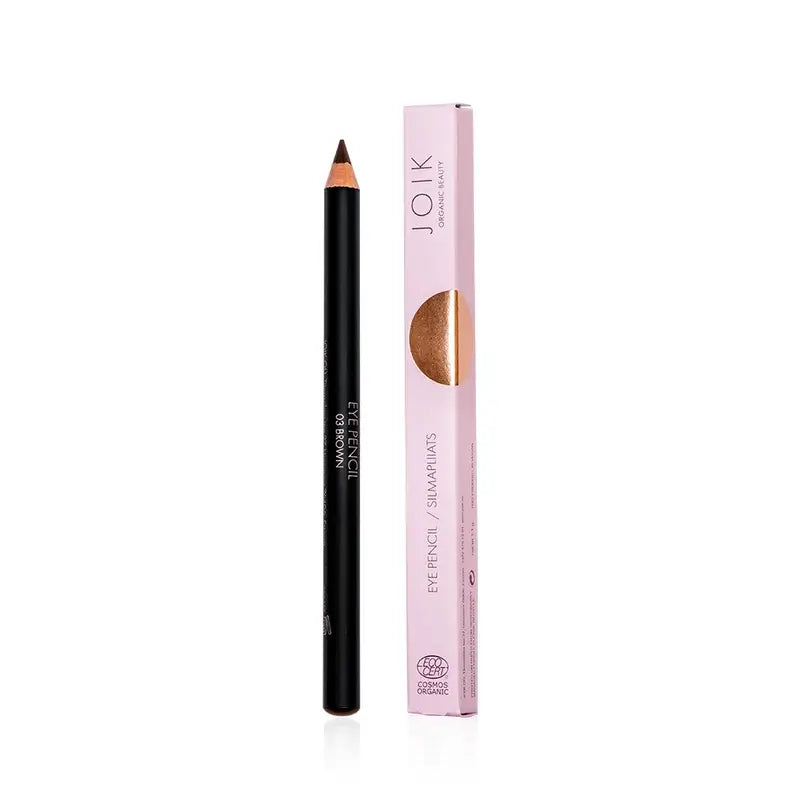 Joik Eye Pencil 03 Brown , 1,1 gr