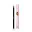 Joik Eye Pencil 03 Brown , 1,1 gr