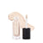 Joik Eyeshadow 00 Pearl 4,5 Ml