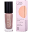 Joik Eye Shadow 01 Soft Brown , 4,5 ml