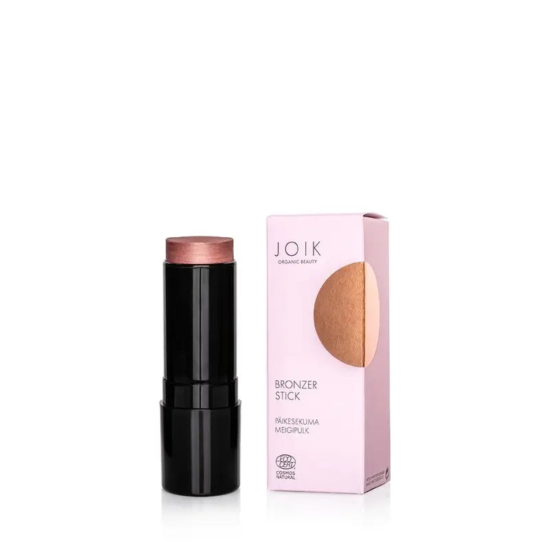 Joik Bronzing Stick 01 Sunny Glow , 8,5 gr