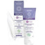 Jonzac Eco-Bio +Cica Regenerating Repair Cream 40Ml. Bio