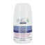 Jonzac Eco-Bio High Tolerance Fragrance Free Roll-On Deodorant 50