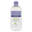 Jonzac Eco-Bio Pure Purifying Micellar Purifying Water 500Ml. Bio