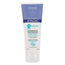 Jonzac Eco-Bio Rehydrate Gentle Moisturising Exfoliator 75Ml. Bio