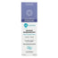 Jonzac Eco-Bio Rehydrate Revitalising Mask 50Ml. Bio