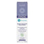 Jonzac Eco-Bio Rehydrate Moisturising Serum 30Ml. Bio