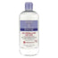 Jonzac Eco-Bio Sublimactive Anti-Ageing Micellar Water 500Ml. Bio