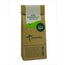 Josenea Aniseed Chamomile Liquorice Bag 50Gr.