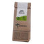 Josenea Aniseed Mint Liquorice Bag 10Sbrs.