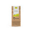 Josenea Gordolobo Bio Bulk , 40 gr