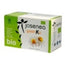 Josenea Josenea Gastrika Infusions Bio 20Sbrs.