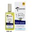 Josenea Organic School Hair Lotion 100Ml.