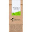 Josenea Manzanilla Bag 10Sbrs.
