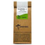 Josenea Manzanilla Bag 25Gr.