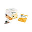 Josenea Masala Chai 10Piramides Enveloped Bio