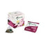 Josenea Melissa-Lime-Cinnamon 10Pyramids Envelopes Bio