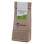 Josenea Nettle Nettle Lemon Balm Bag 25Gr.